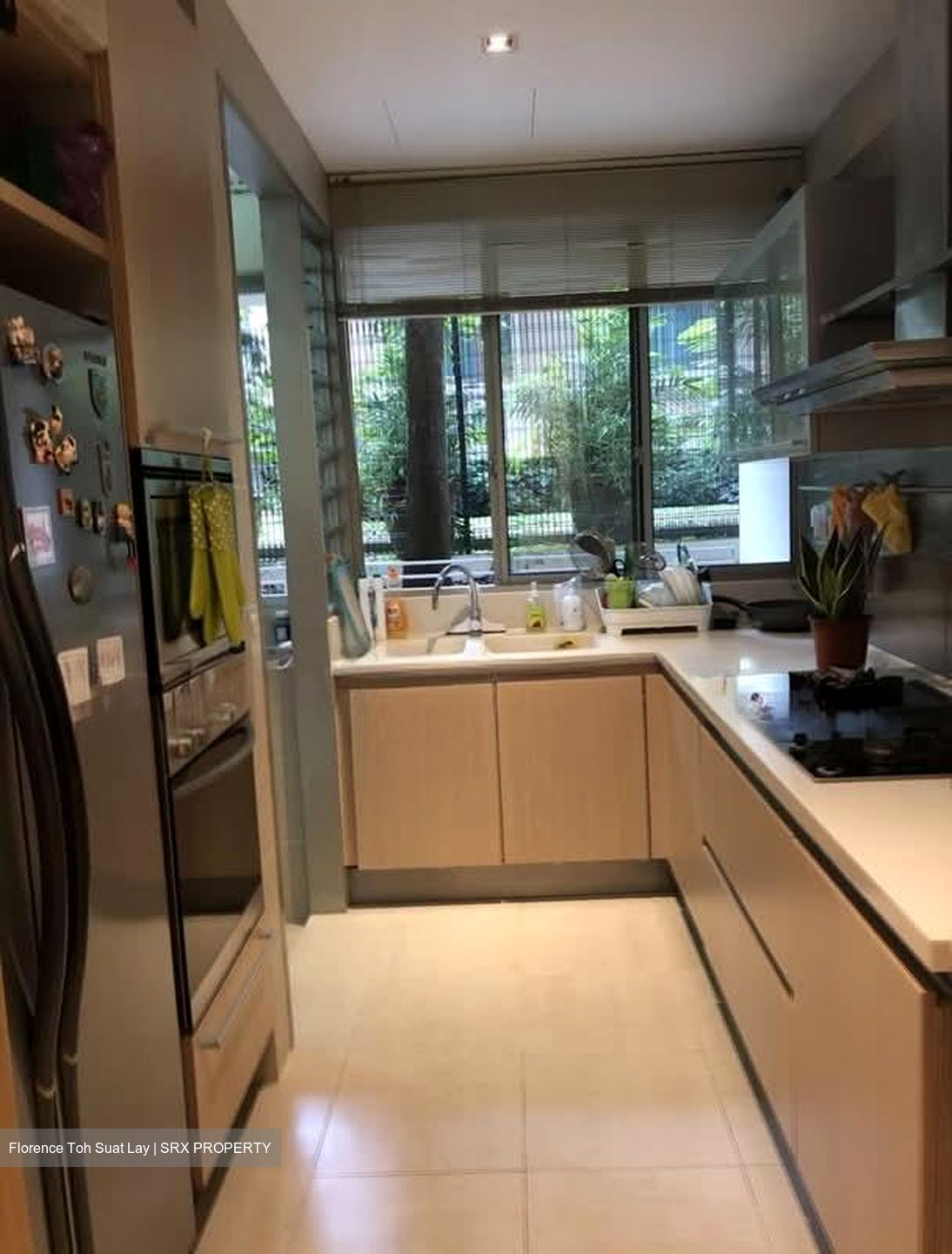 Tanglin Residences (D10), Condominium #548853011